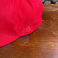 Toronto Raptors Hat Adult 7 3/8 Fitted from propervintagecanada