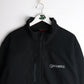Tough Duck Jacket Mens XL Black Ford F-150