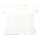 True Vintage 1960s Champion Baker University Physical Education Collegiate T-Shirt Mens M from propervintagecanada