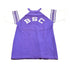 True Vintage 1960s Champion BSC T-Shirt Mens S from propervintagecanada