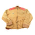 True Vintage 1960s Ideal Canvas Hunting Jacket Men&