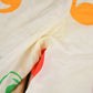 True Vintage 1960s Party Shirt Men's XS from propervintagecanada