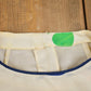 True Vintage 1960s Party Shirt Men's XS from propervintagecanada