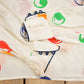 True Vintage 1960s Party Shirt Men's XS from propervintagecanada