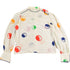 True Vintage 1960s Party Shirt Men&