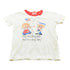 True Vintage 1970s 1776 Liberty Bell American Independence T-Shirt Youth XS from propervintagecanada
