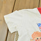 True Vintage 1970s 1776 Liberty Bell American Independence T-Shirt Youth XS from propervintagecanada