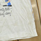 True Vintage 1970s 1776 Liberty Bell American Independence T-Shirt Youth XS from propervintagecanada