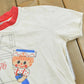 True Vintage 1970s 1776 Liberty Bell American Independence T-Shirt Youth XS from propervintagecanada