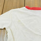 True Vintage 1970s 1776 Liberty Bell American Independence T-Shirt Youth XS from propervintagecanada