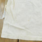 True Vintage 1970s 1776 Liberty Bell American Independence T-Shirt Youth XS from propervintagecanada