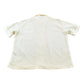 True Vintage 1970s Capri Short Sleeve Button Up Shirt Men's L from propervintagecanada