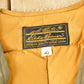 True Vintage 1970s Eddie Bauer Goose Down Puffer Vest Jacket Men's M / 70s Vest / Streetwear / Outdoorsman / Hiking / Ski / Talon Zipper from propervintagecanada