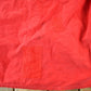 True Vintage 1970s GWG Red Button Up Flannel Shirt Men's Large from propervintagecanada