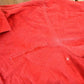True Vintage 1970s GWG Red Button Up Flannel Shirt Men's Large from propervintagecanada
