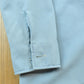 True Vintage 1970s JC Penney Shacket Overshirt Button Up Shirt Men's Men's Large from propervintagecanada
