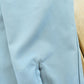 True Vintage 1970s JC Penney Shacket Overshirt Button Up Shirt Men's Men's Large from propervintagecanada