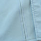 True Vintage 1970s JC Penney Shacket Overshirt Button Up Shirt Men's Men's Large from propervintagecanada