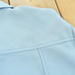 True Vintage 1970s JC Penney Shacket Overshirt Button Up Shirt Men's Men's Large from propervintagecanada