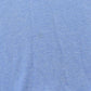 True Vintage 1970s New Zealand Kiwi Souvenir Ringer T-Shirt Men's XS from propervintagecanada