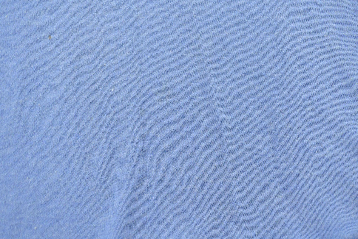 True Vintage 1970s New Zealand Kiwi Souvenir Ringer T-Shirt Men's XS from propervintagecanada