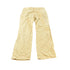 True Vintage 1970s Oscar de la Renta Pants Women&