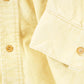 True Vintage 1970s Western Style Button Up Shirt Men's Large from propervintagecanada