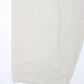 Twisted Wear Pants Fits Mens 36 x 29 Beige Cargo Y2K