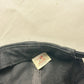 U.S. Air Force Hat Cap Black Strap Back