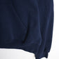 U.S.Navy Sweatshirt Mens Medium Blue Hoodie from propervintagecanada