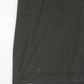 U2 T Shirt Mens XL Grey 2005 Vertigo Tour Concert from propervintagecanada