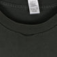 U2 T Shirt Mens XL Grey 2005 Vertigo Tour Concert from propervintagecanada