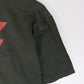 U2 T Shirt Mens XL Grey 2005 Vertigo Tour Concert from propervintagecanada