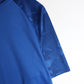 Umbro Soccer Jersey Mens Large Blue from propervintagecanada