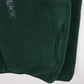 Uniqlo Fleece Sweater Mens Medium Green from propervintagecanada