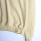 University of Colorado Sweatshirt Mens Medium Yellow from propervintagecanada