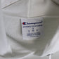 University of Colorado Sweatshirt Mens Small White Hoodie from propervintagecanada