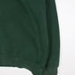 University of North Texas Sweatshirt Mens XL Green College