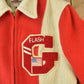 Vintage 1930s Holt's Wool Collegiate Varsity Jacket from propervintagecanada