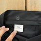 Vintage 1940's Navy Naval Clothing Factory WWII Pants Men's 35 x 33 from propervintagecanada