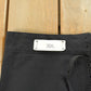 Vintage 1940's Navy Naval Clothing Factory WWII Pants Men's 35 x 33 from propervintagecanada