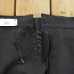 Vintage 1940's Navy Naval Clothing Factory WWII Pants Men's 35 x 33 from propervintagecanada