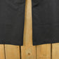 Vintage 1940's Navy Naval Clothing Factory WWII Pants Men's 35 x 33 from propervintagecanada