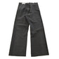 Vintage 1940's Navy Naval Clothing Factory WWII Pants Men's 35 x 33 from propervintagecanada