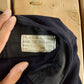 Vintage 1940's US Navy Naval Clothing Factory WWII Pants Men's 28 x 29.5 from propervintagecanada