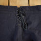 Vintage 1940's US Navy Naval Clothing Factory WWII Pants Men's 28 x 29.5 from propervintagecanada