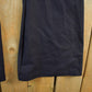 Vintage 1940's US Navy Naval Clothing Factory WWII Pants Men's 28 x 29.5 from propervintagecanada