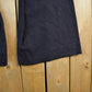 Vintage 1940's US Navy Naval Clothing Factory WWII Pants Men's Medium 32 x 31 from propervintagecanada
