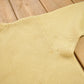 Vintage 1940s 100% Wool Collegiate Knit Crewneck Sweater Men's Medium from propervintagecanada