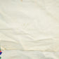 Vintage 1940s 1950s Bohemian Hand Loomed Poncho Jacket from propervintagecanada